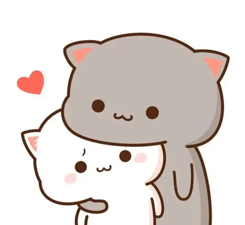 小萌是个抖m 的头像