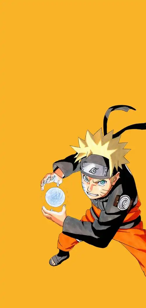 火影忍者 - 堆糖,美图壁纸兴趣社区