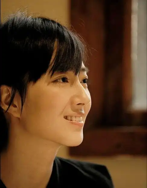 小小小小丸子采集到桂纶镁1