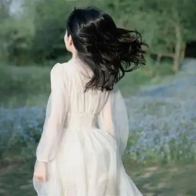 气质微信女头_微信头像_我要个性网