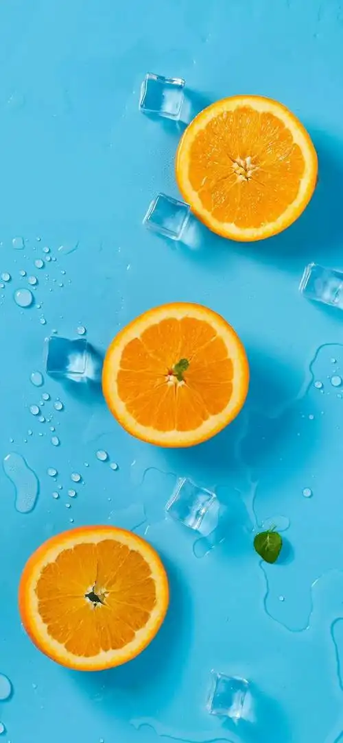 壁纸分享,乐观的人先战胜自己,然后才战胜生活