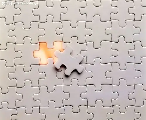 求图片处理大师,分割图片的问题.