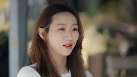 《你好另一半》抢先看:薛裕玲当面问男方回消息慢 男方逃避话题