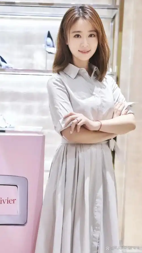 林心如,ruby lin,1976年1月27日出生于中国台湾省台北市,毕业于世新