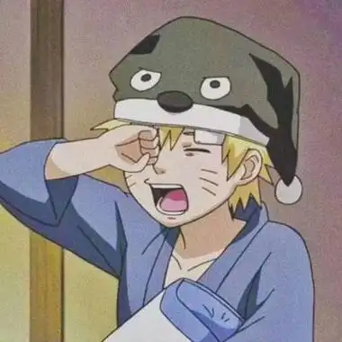 头像图片2022最火爆男生动漫搞笑