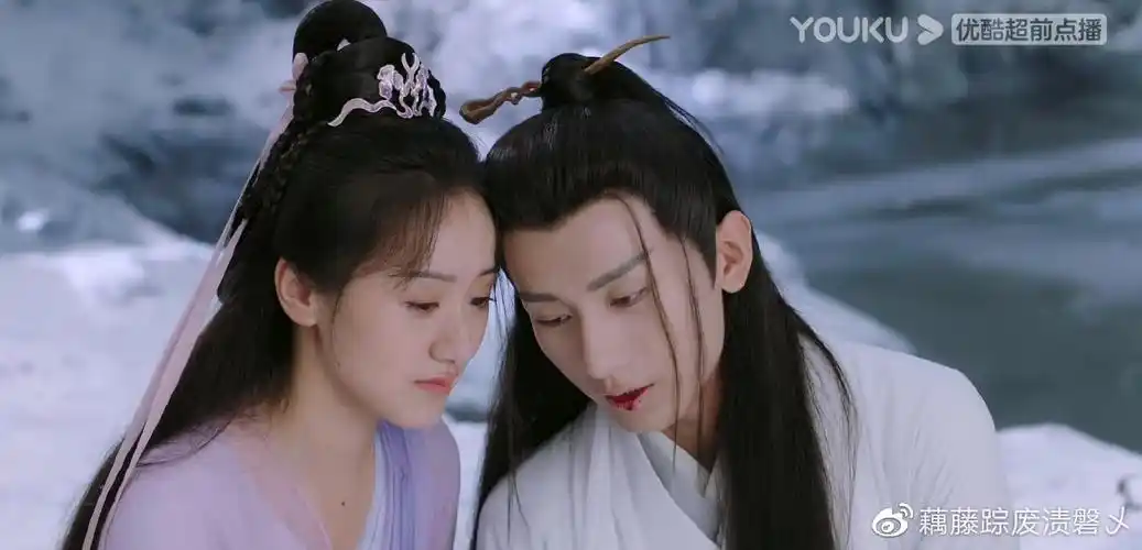 琉璃美人煞:司凤第二次大婚,昊辰破坏,司凤展金翼霸气对决神君