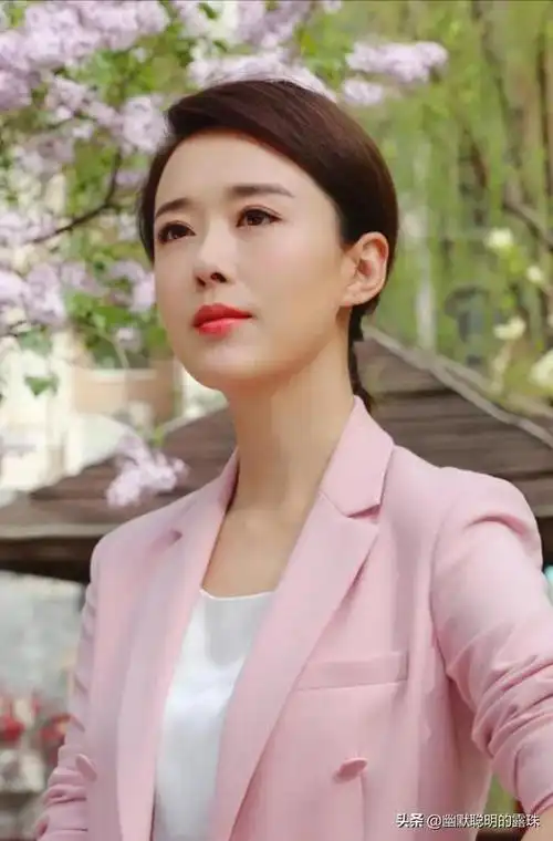 老公是王八妻子是精壶_崔新琴老公是谁_赵薇崔新琴是老乡