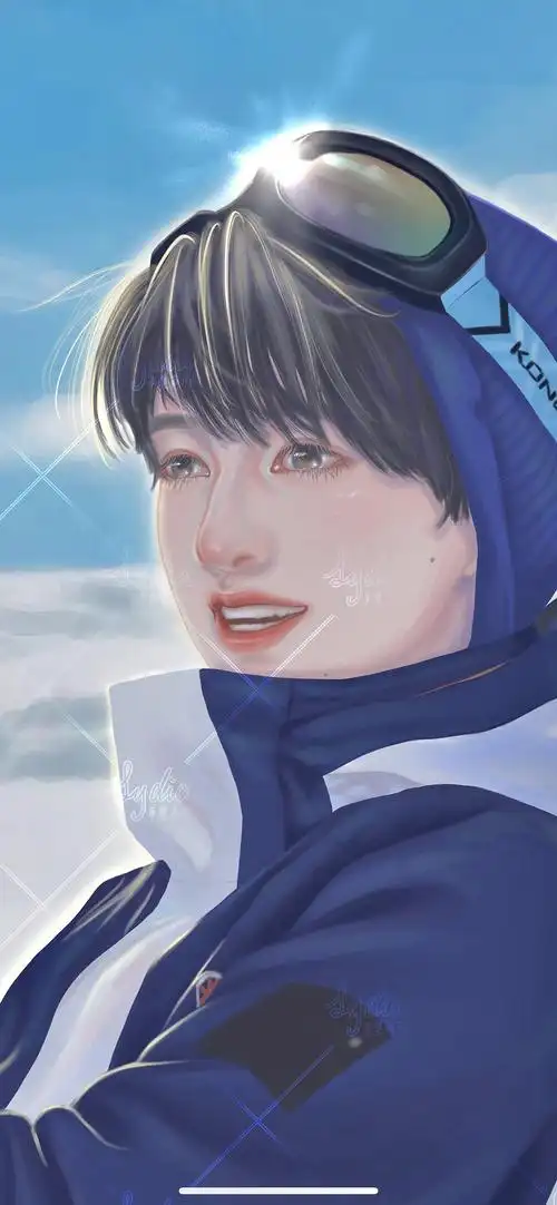 时代少年团宋亚轩