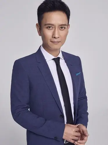 谢君豪代言费用价格报价