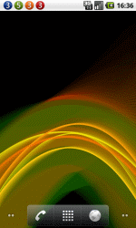 150_250gif 动态图 动图