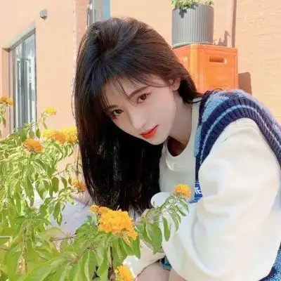 双人闺蜜头像 4人闺蜜头像「小鞠」_女生头像_我要个性网