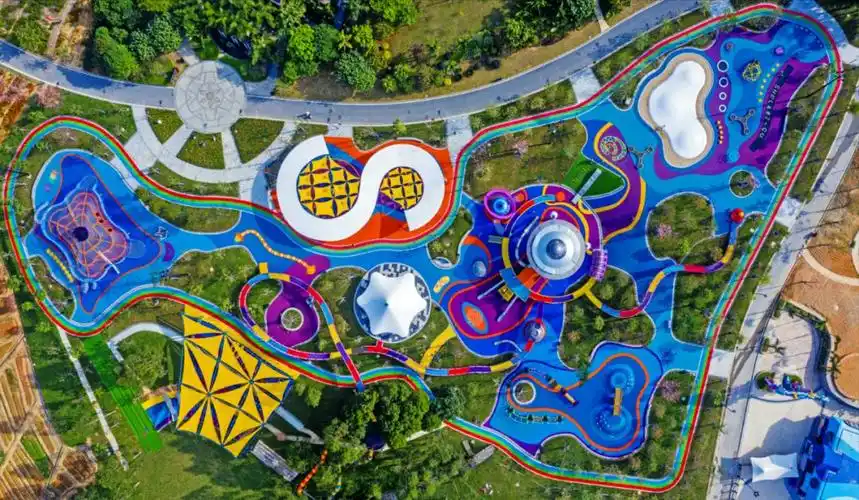 在清远免费玩4天 最高补贴2万元!报名明天截止