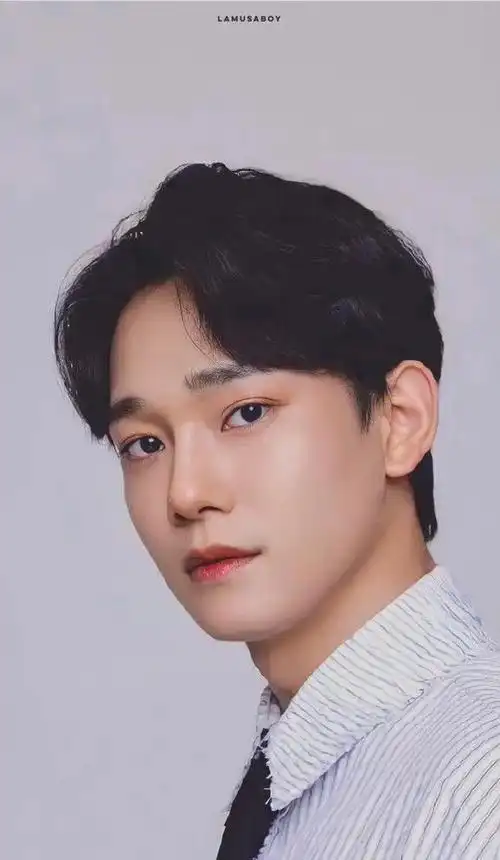 他还有戏不?|exo|娱乐圈|金钟大|结婚|退团_网易订阅