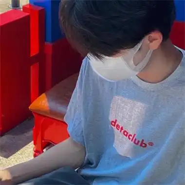 酷拽真人男生头像霸气又耐看 帅气酷到爆的潮流拽男头像大全_男生头像