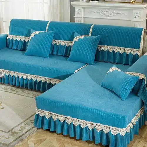 oloey沙发套垫/椅垫