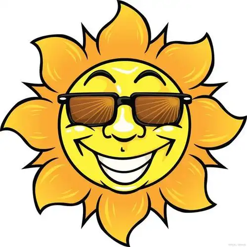 笑一笑,健康长久:笑对健康的积极影响