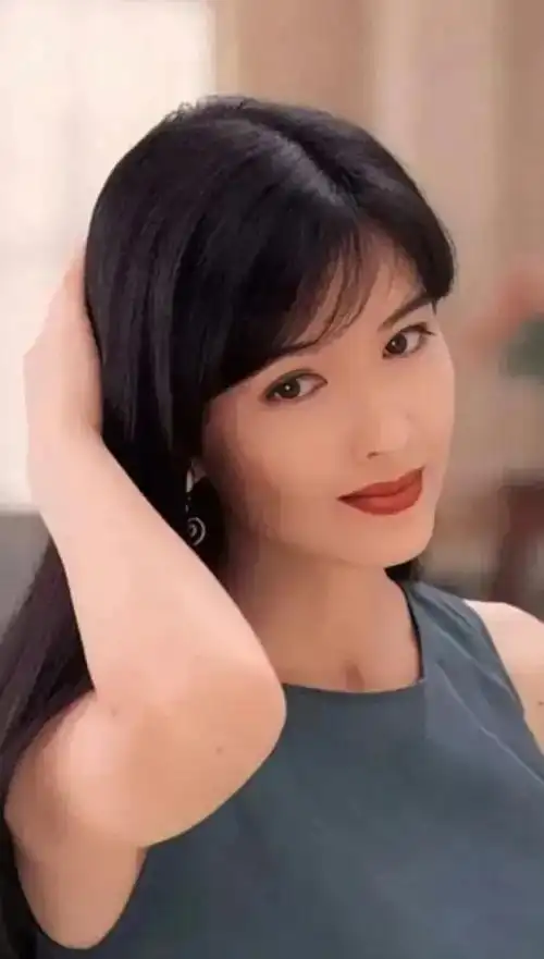 香港女神(周慧敏)|倪震|港姐_网易订阅