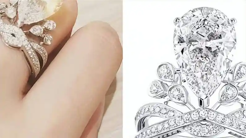 "虚红花瓶"杨颖:香艳手段攀上黄晓明,分手后参加综艺被边缘化_baby