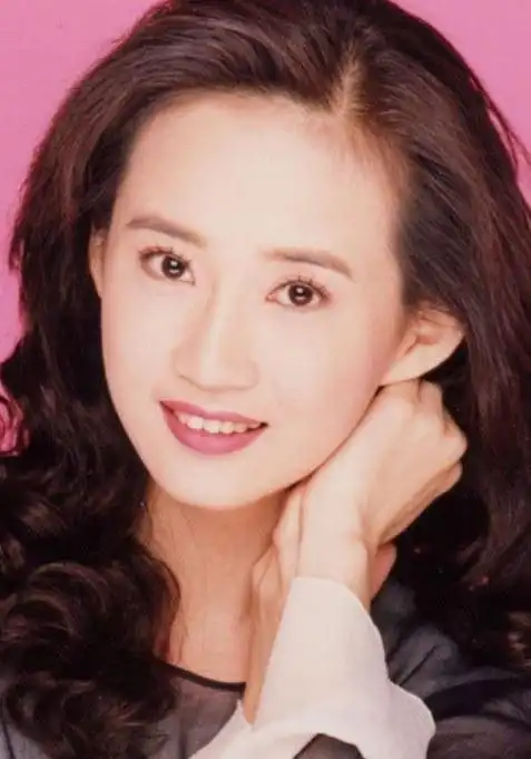 年06月08日出生地:          中国台湾职业:          演员更多中文名