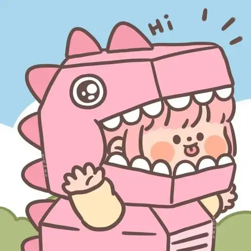 情头宇宙是人类的最终极浪漫