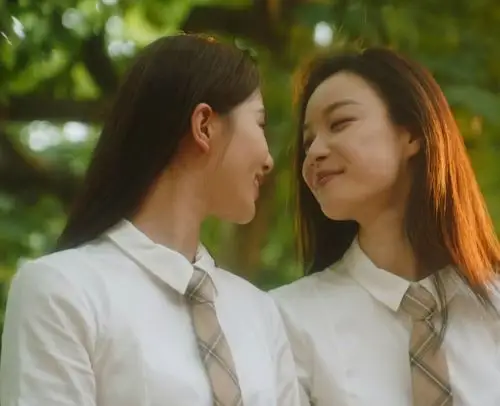 原创流金岁月高光人物被吐槽和朱锁锁成意难忘竟是编剧的私心