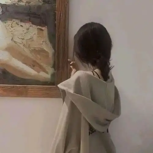 背景图##朋友圈背景图##朋友圈分享##今日文案##头像##女生头像