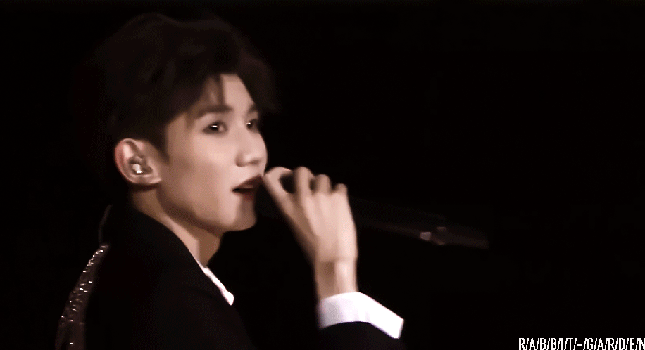 王源动图你是温柔本身