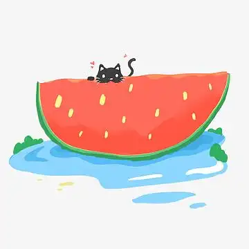 西咪素材_西咪图片元素-觅元素