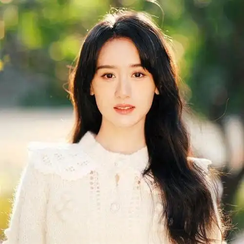 演员|钟汉良|赵丽颖|陈伟霆|张艺兴|天价片酬_网易订阅