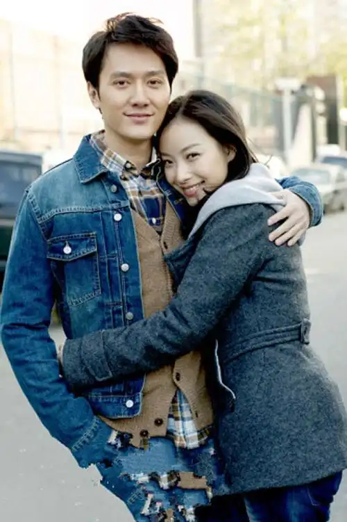 倪妮冯绍峰为什么分手 聚少离多为感情破裂原因