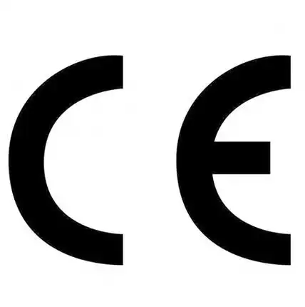 《新电池法》即将生效_要求_信息_回收