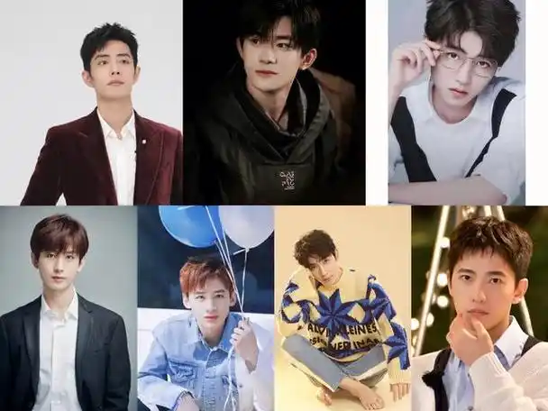 许是看大家都太无聊,知名爆料员刘大锤发消息称将爆料一顶流男星的