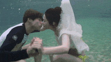 90后的李沁原来和这么多的帅气明星都合作过_田小娥_杨洋_女朋友