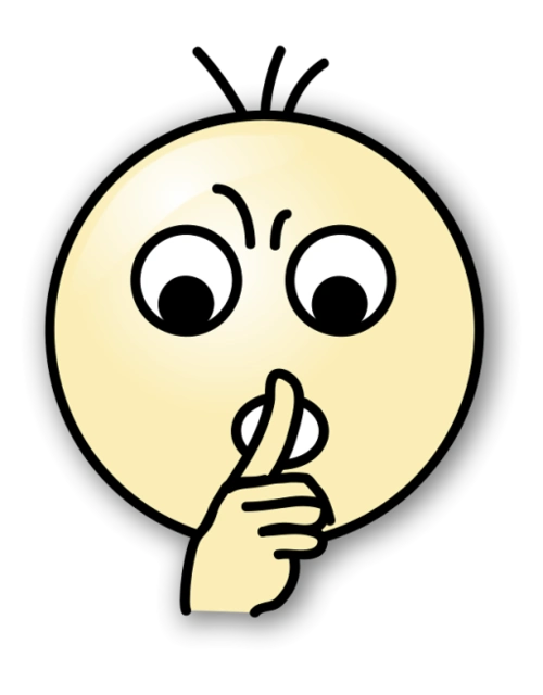 wtf论语本质是古代中医养生指南