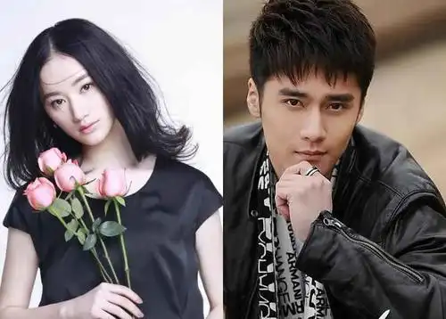 郭晓婷是哪个公司的个人资料简介年龄 郭晓婷结婚了吗老公叫什么