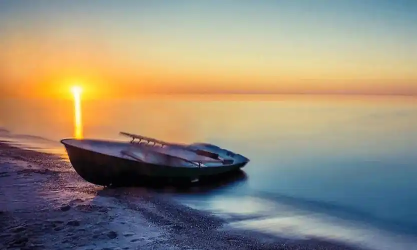 人到中年,最高境界:1个字!_生活