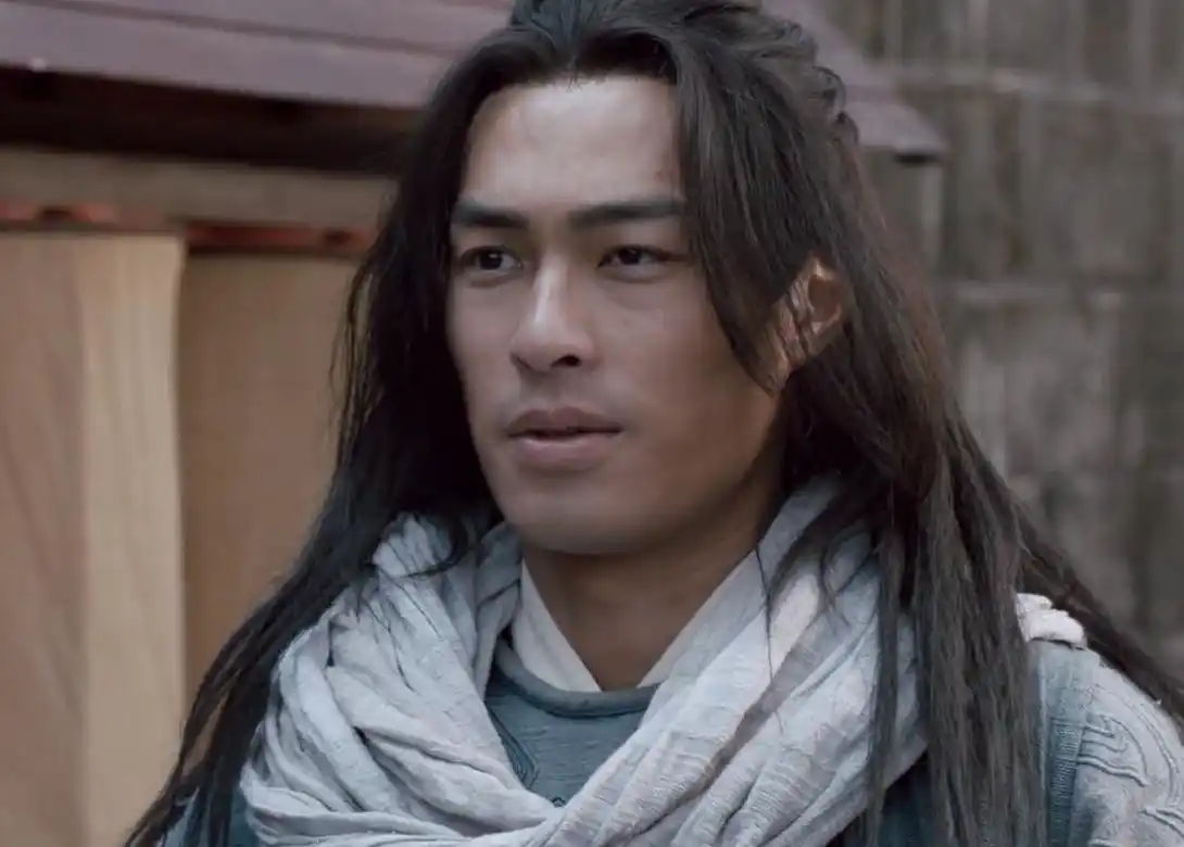 纵评四版《天龙八部》,2021版得分最低,这就是不尊重原著的代价