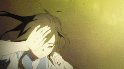 二次元 动态 - 堆糖,美图壁纸兴趣社区