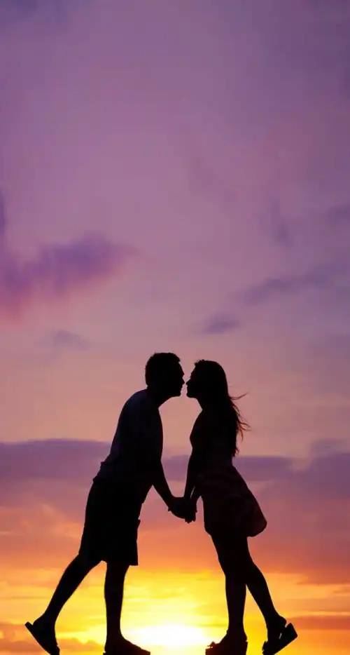 堆糖,美图壁纸兴趣社区