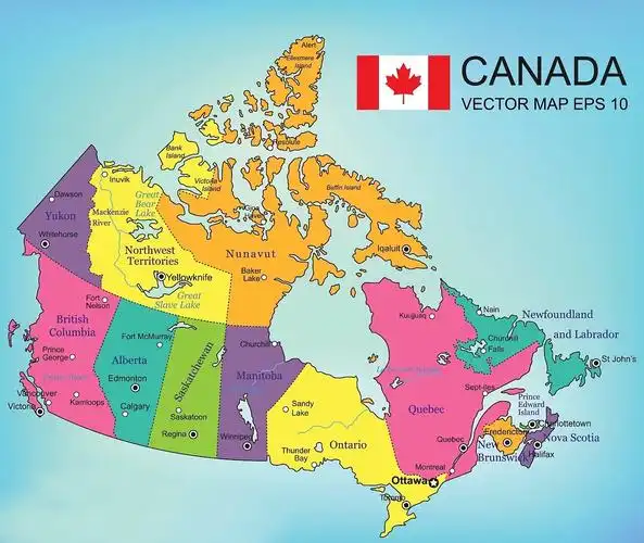 20190728,加拿大多伦多游学营