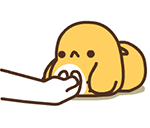 矮油我去 qq搞笑表情 qq动态表情 qq恶搞表情 qq表情大全 qq表情