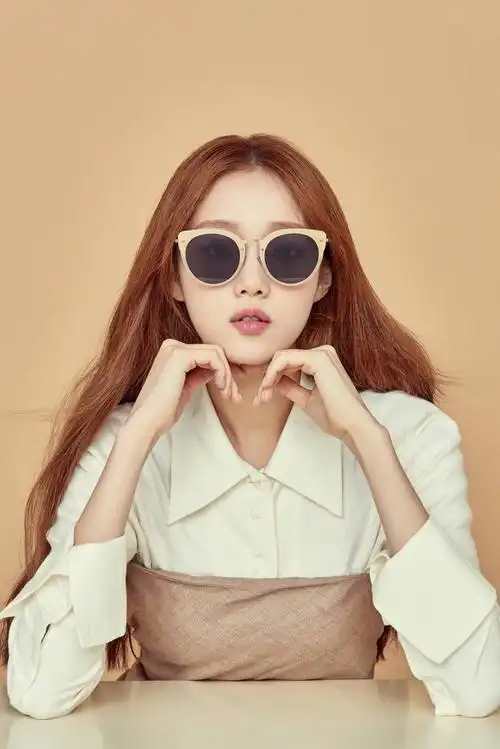 李圣经#scene number for画报9p