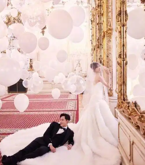 唐嫣被曝秘密生子,差几天三口都是射手座,罗晋工作人员回应_网友_八卦