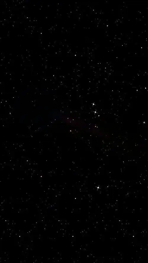 壁纸超话##手机壁纸##壁纸无水印