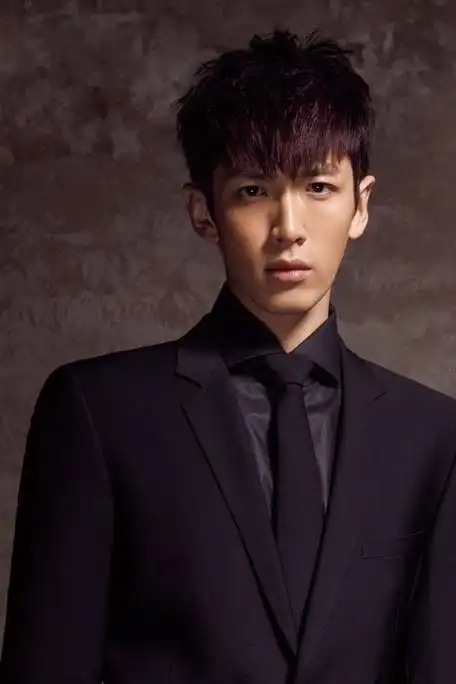 柯震东喜欢郭碧婷吗 柯震东和郭碧婷好配