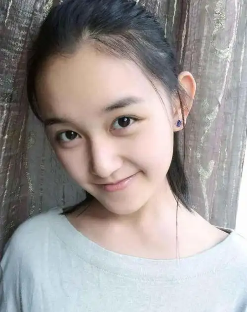 童星排行榜_赛事|热歌榜中榜音乐盛典——童星排行榜第二场线下海选