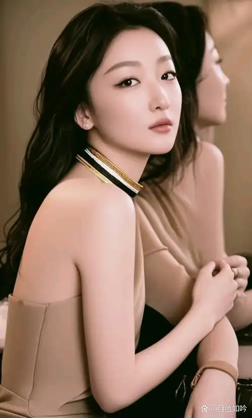 90后女影星电影明星刘冬雨周冬牙非诚勿扰张冬雨图片周冬雨个人资料