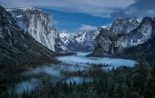 求这张背景图高清大图.