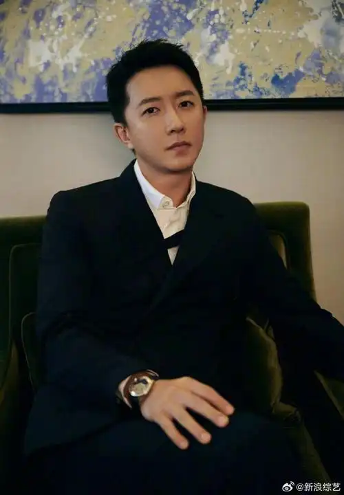 环游记》第五季嘉宾阵容:蔡卓妍,刘宪华,徐明浩,杨迪,黄子弘凡,韩庚