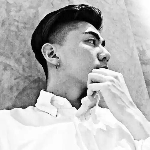 成熟酷帅男人_微信头像男图片_扣扣居